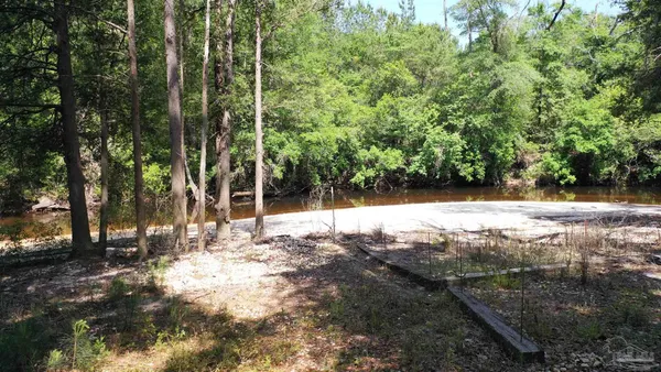 $115,000 | Lot 22 Creek Adventures Lane, Flomaton, AL 36441