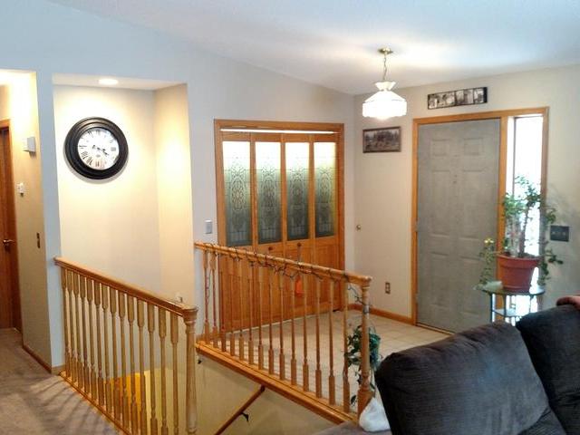 W5016 Macky Spur Road Ogema, WI 54459 - Photo 5 of 19 Gallery Image 5