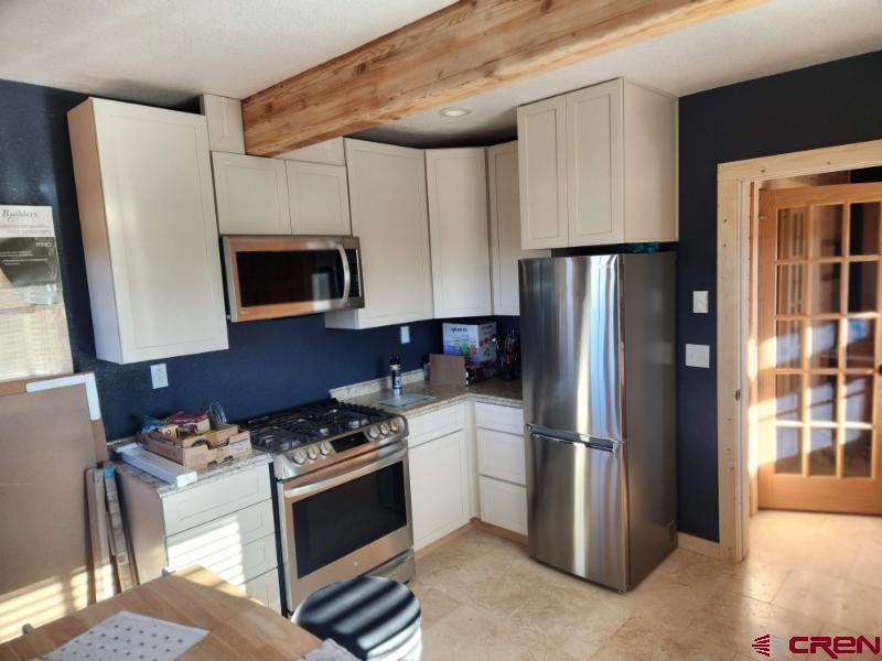 34099 Rd M Mancos, CO 81328 - Photo 10 of 35