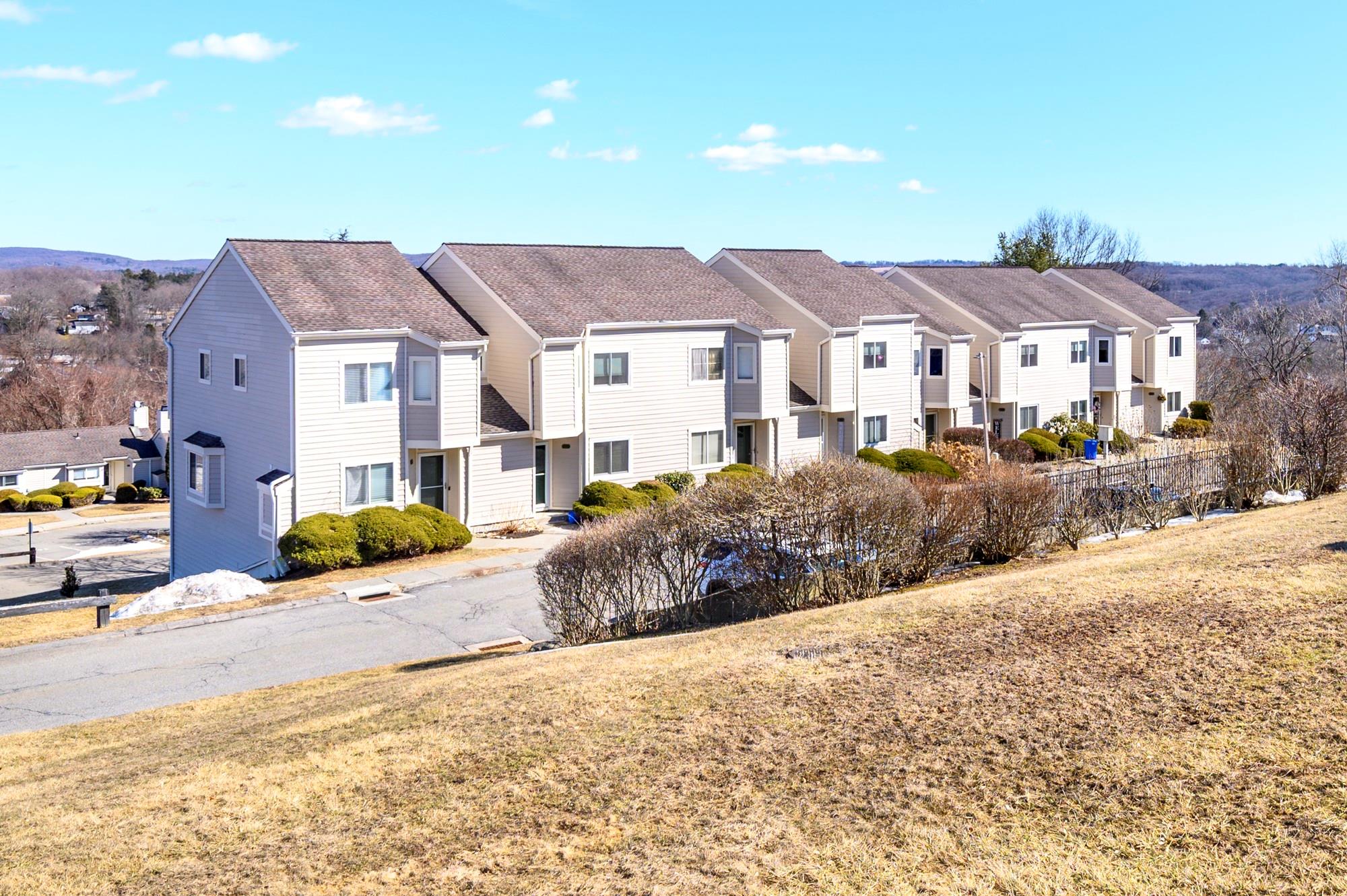 407 Eagles Ridge Road Brewster, NY 10509 - Photo 1 of 1 Gallery Image 1