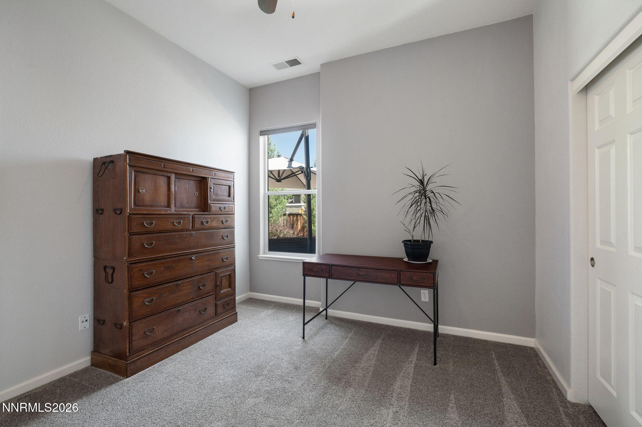 1713 Colavita Way Reno, NV 89521 - Photo 35 of 49 26-web-or-mls-1713 Colavita Way-26