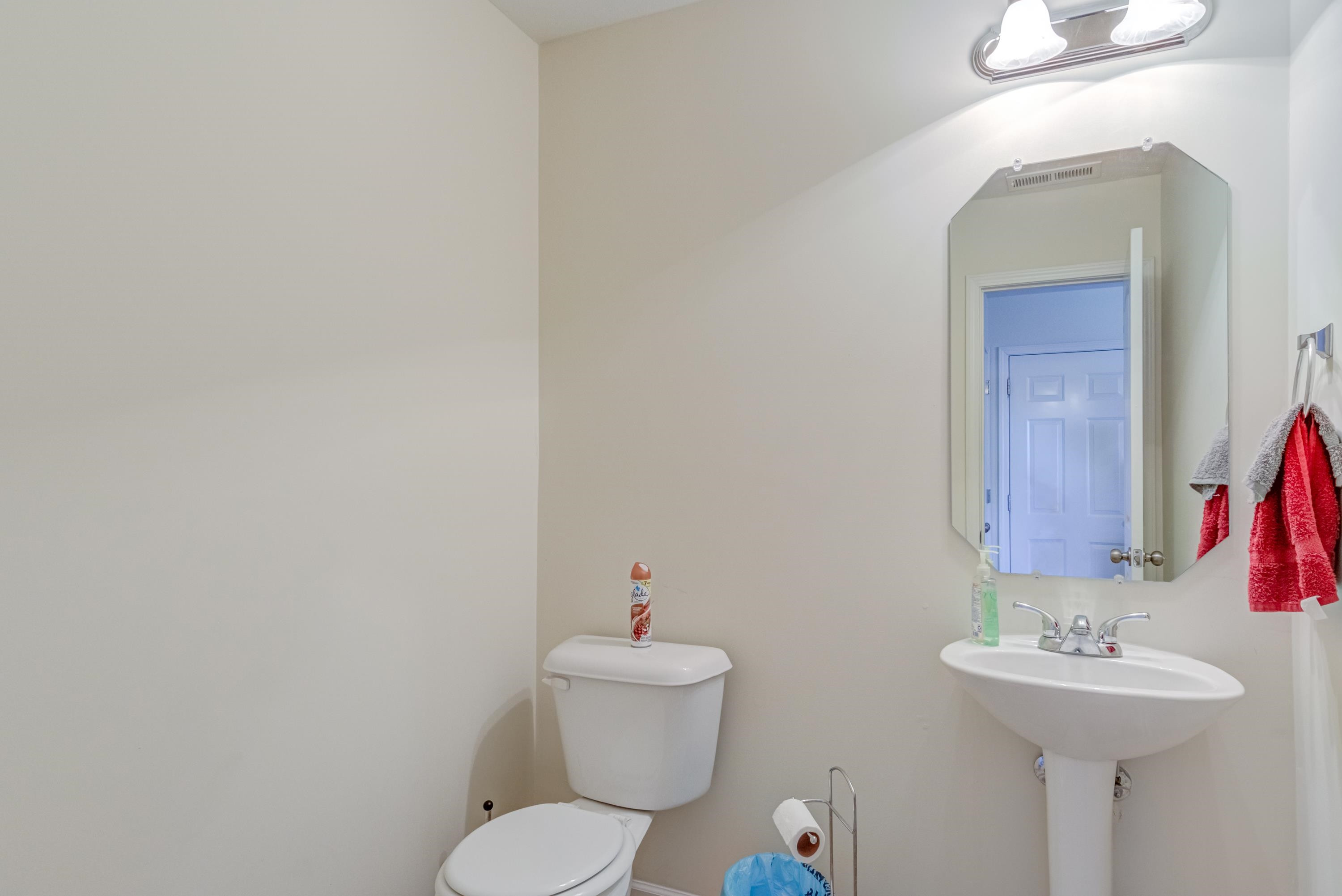 2925 Filbert Street Raleigh, NC 27610 - Photo 12 of 22 Photo 12