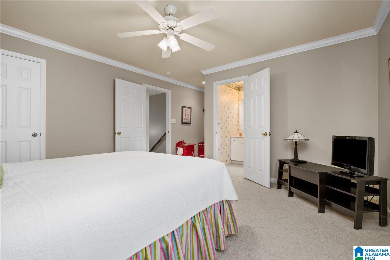 251 Shades Crest Road Birmingham, AL 35226 - Photo 31 of 50
