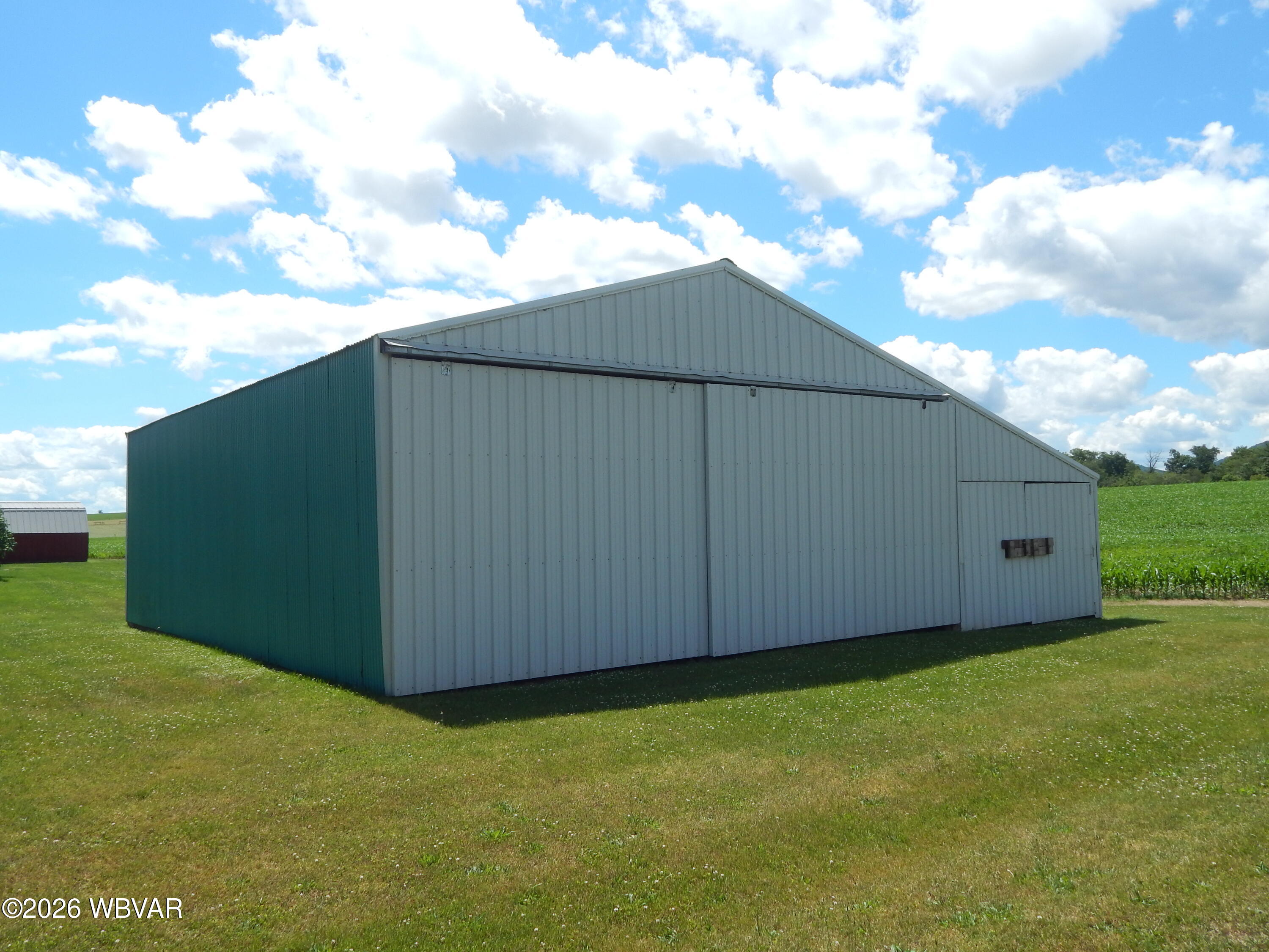 675 Auction Road Mill Hall, PA 17751 - Photo 25 of 36 Gallery Image 25