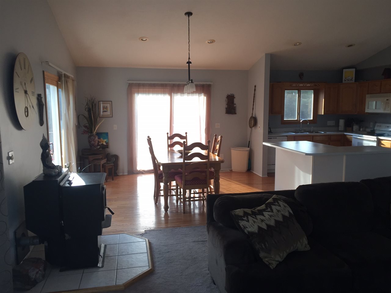 2905 North 41 Road Manton, MI 49663 - Photo 48 of 67 1838577-51.JPG