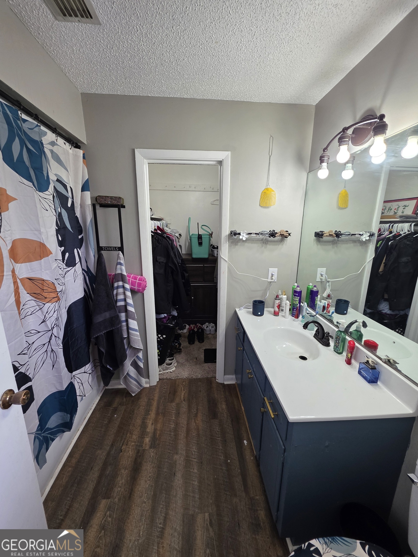 39 Waldon Street Baxley, GA 31513 - Photo 24 of 29