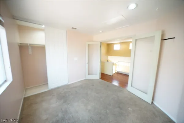 $2,295 | 8036 Sierra Largo Drive, Las Vegas, NV 89128
