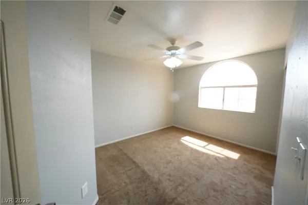 $2,295 | 8036 Sierra Largo Drive, Las Vegas, NV 89128