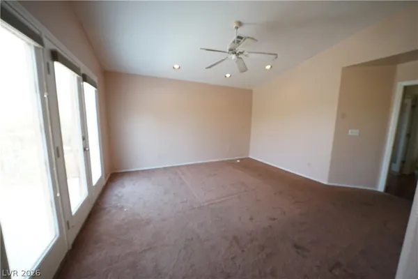 $2,295 | 8036 Sierra Largo Drive, Las Vegas, NV 89128