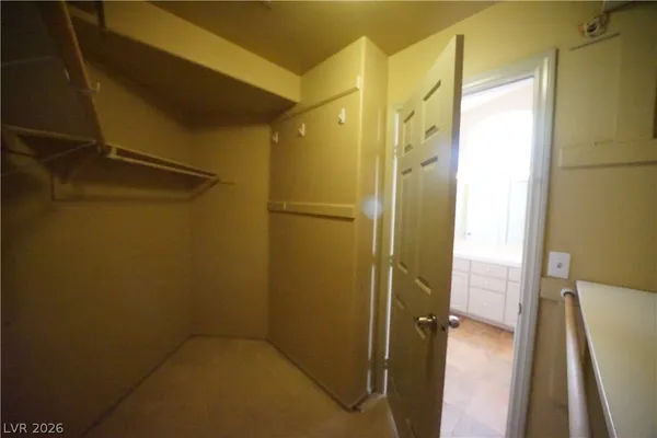 $2,295 | 8036 Sierra Largo Drive, Las Vegas, NV 89128