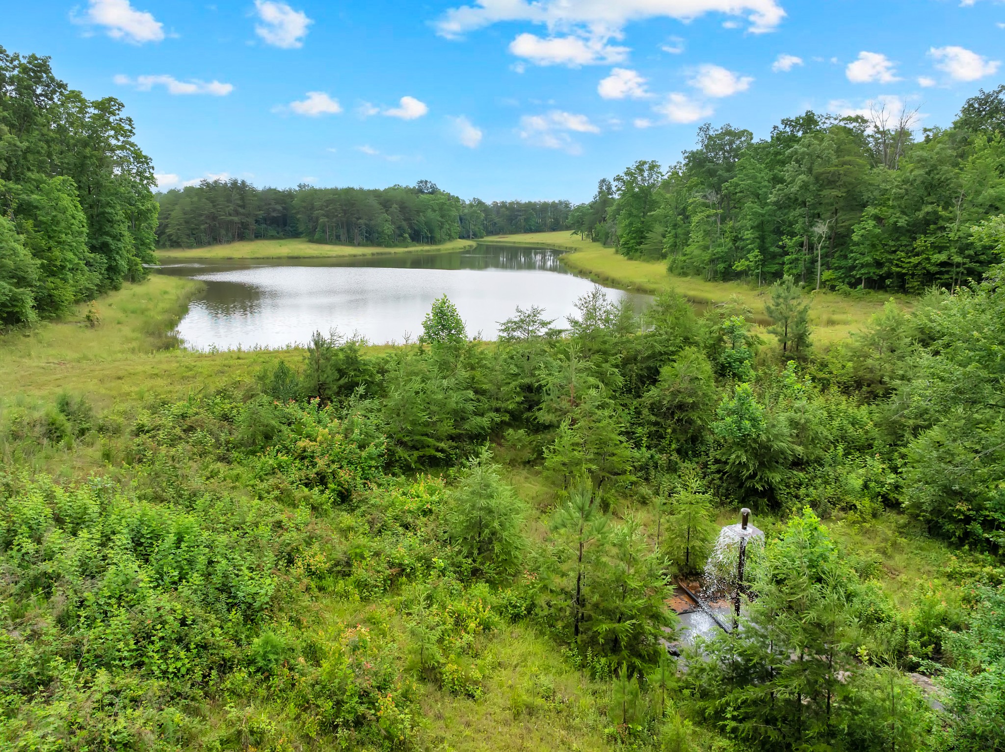 0 Salzer Mountain Road Spencer, TN 38585 - Photo 19 of 28