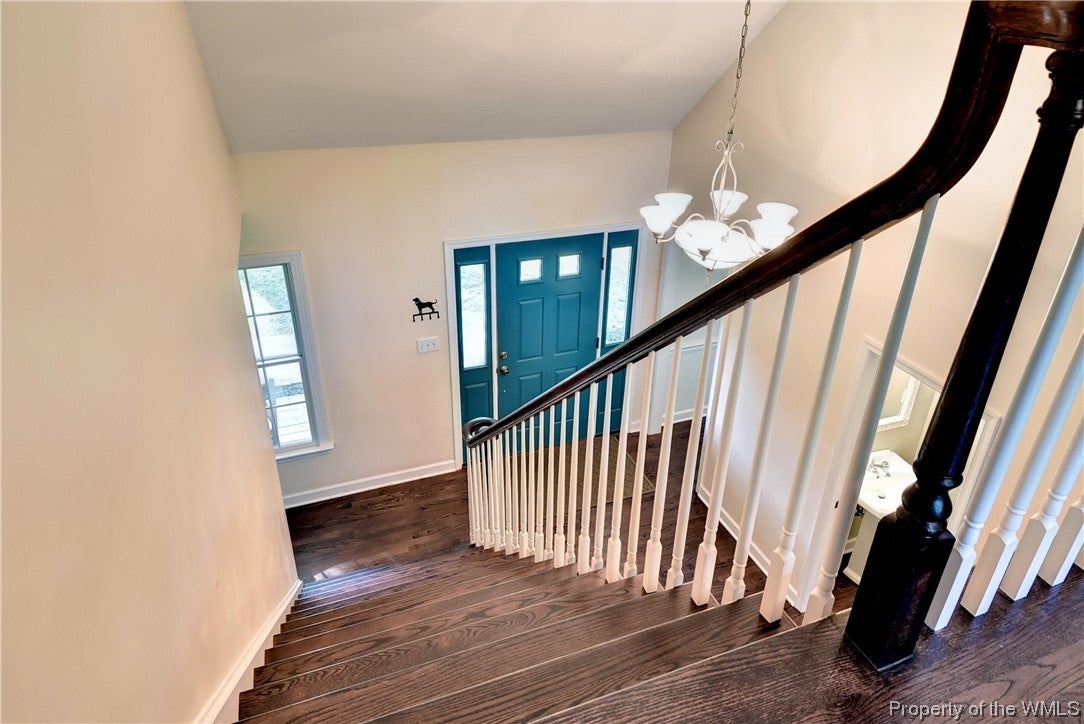 4922 Riverview Road Williamsburg, VA 23188 - Photo 30 of 49 Gallery Image 30