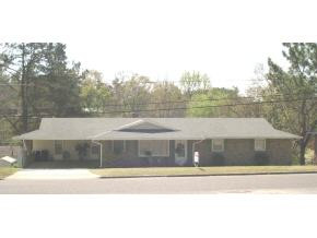 239 Johnson Road Belvedere, SC 29841 - Photo 1 of 1 Main View