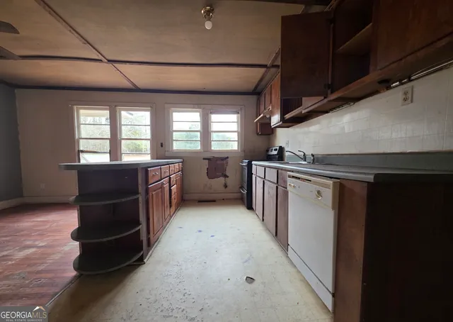 $299,000 | 7367 Crest Highway, Molena, GA 30258