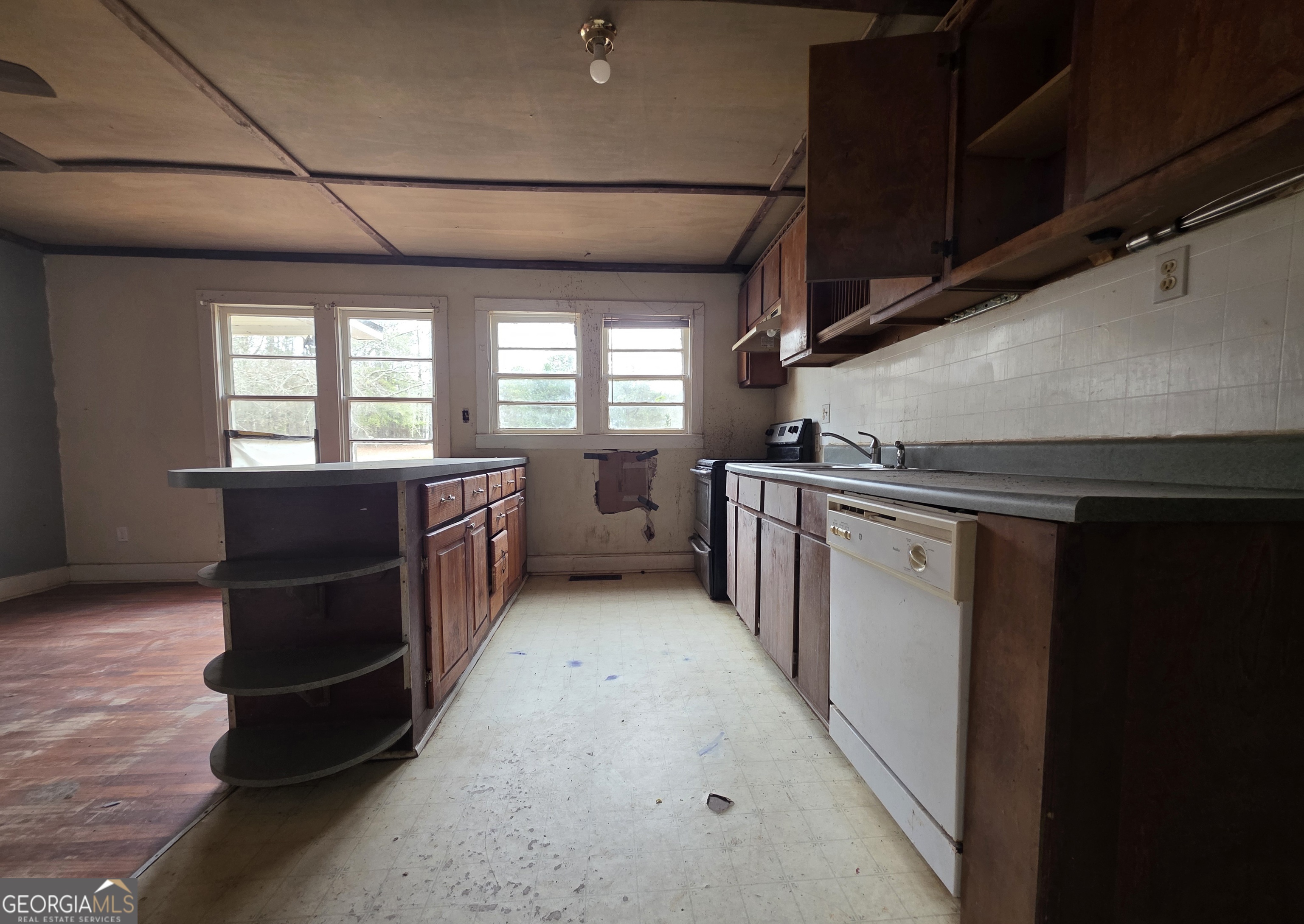 7367 Crest Highway Molena, GA 30258 - Photo 12 of 35