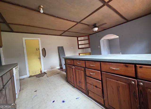 $299,000 | 7367 Crest Highway, Molena, GA 30258