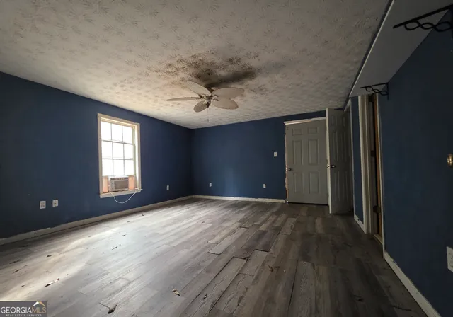 $299,000 | 7367 Crest Highway, Molena, GA 30258