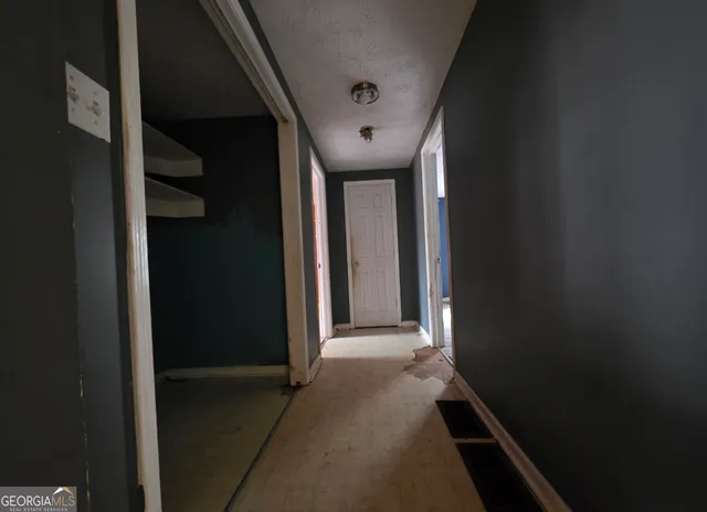 $299,000 | 7367 Crest Highway, Molena, GA 30258