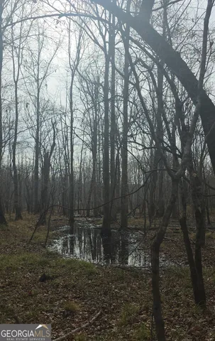 $299,000 | 7367 Crest Highway, Molena, GA 30258