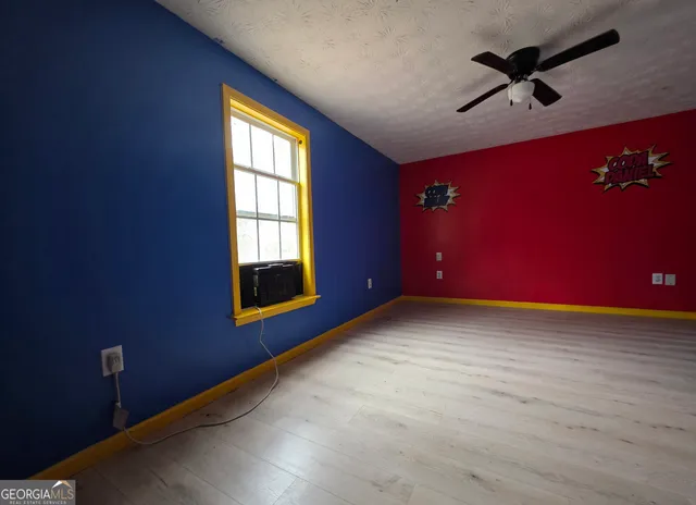 $299,000 | 7367 Crest Highway, Molena, GA 30258