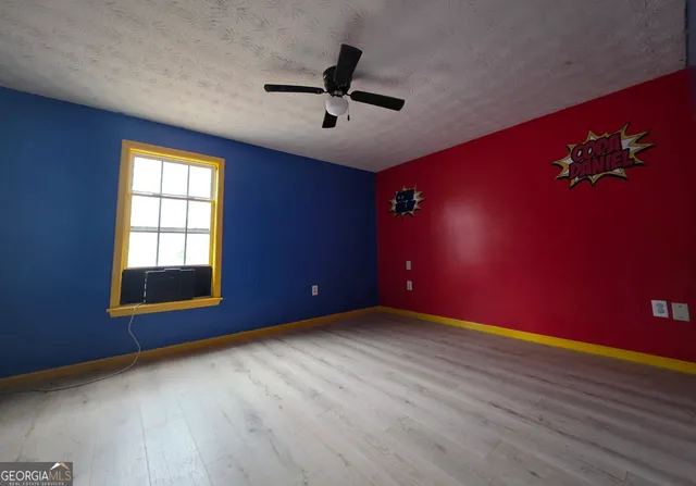 $299,000 | 7367 Crest Highway, Molena, GA 30258