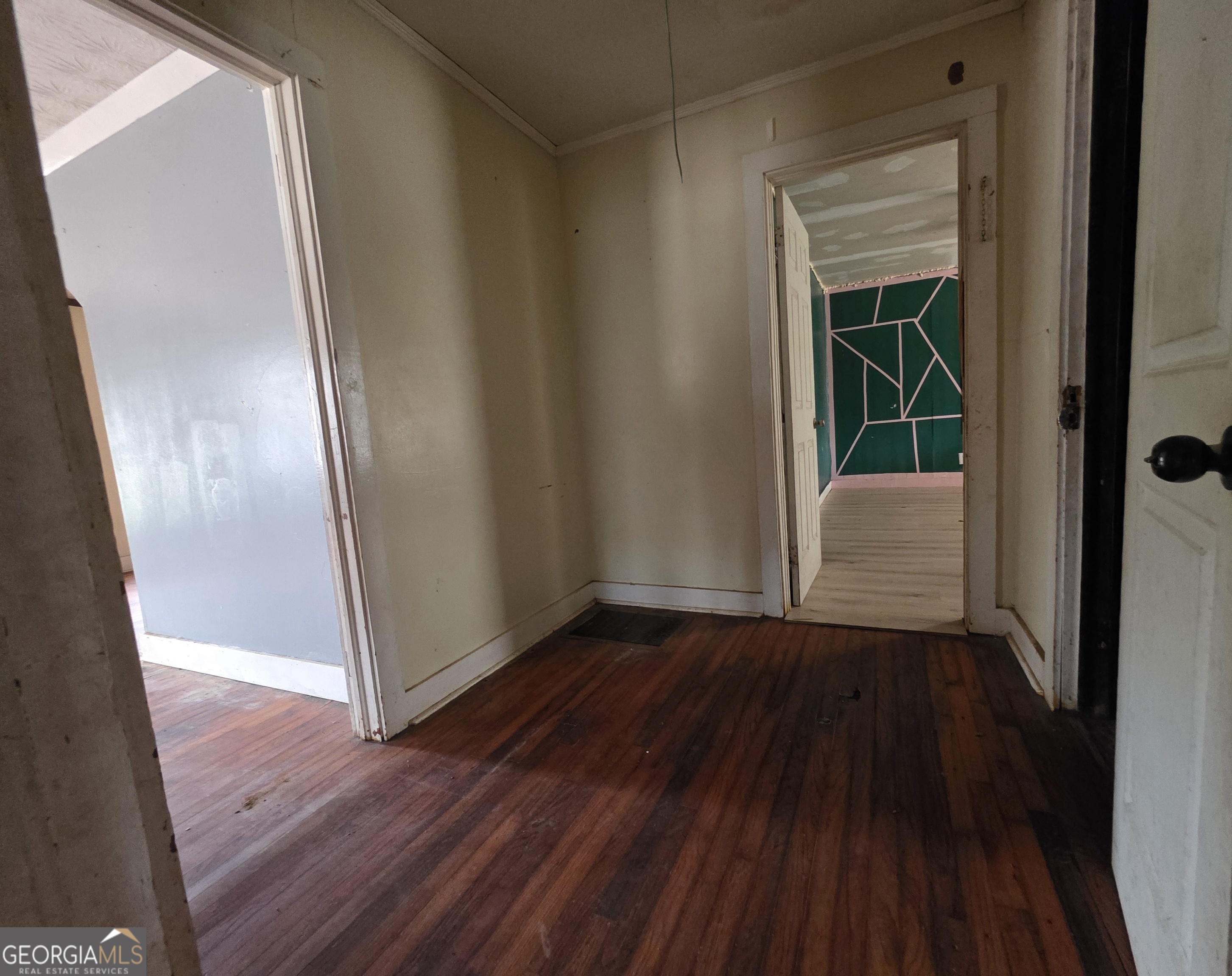 7367 Crest Highway Molena, GA 30258 - Photo 23 of 35