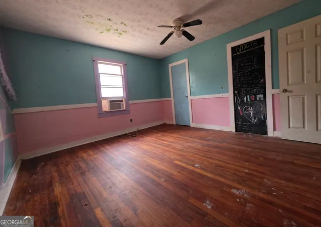 $299,000 | 7367 Crest Highway, Molena, GA 30258