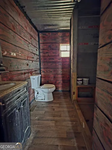 $299,000 | 7367 Crest Highway, Molena, GA 30258