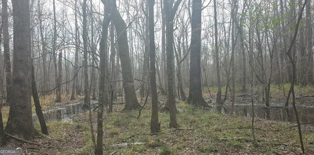 $299,000 | 7367 Crest Highway, Molena, GA 30258