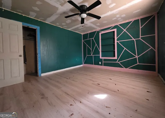 $299,000 | 7367 Crest Highway, Molena, GA 30258