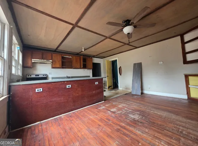 $299,000 | 7367 Crest Highway, Molena, GA 30258