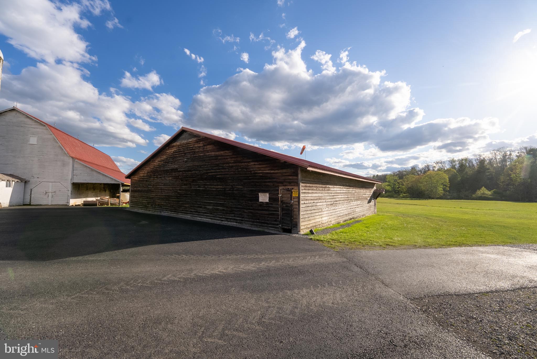 199 Green Bank Road Arbovale, WV 24915 - Photo 49 of 113