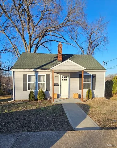 $175,000 | 405 South 5th Street, Festus, MO 63028