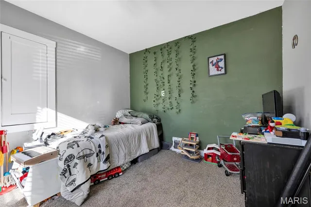 $170,000 | 405 South 5th Street, Festus, MO 63028