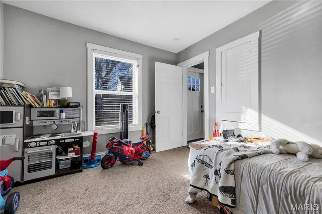 $170,000 | 405 South 5th Street, Festus, MO 63028