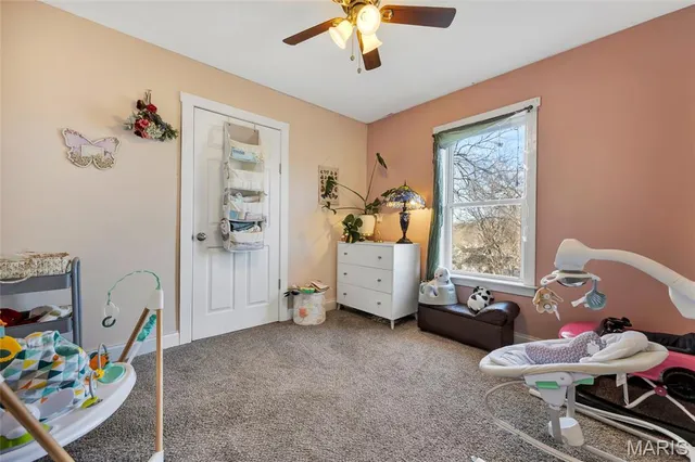 $170,000 | 405 South 5th Street, Festus, MO 63028