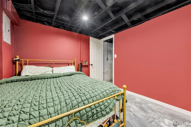 $170,000 | 405 South 5th Street, Festus, MO 63028