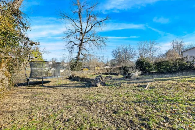 $170,000 | 405 South 5th Street, Festus, MO 63028