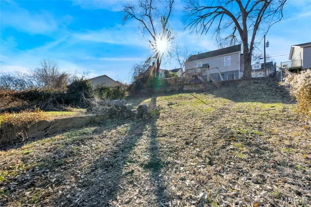 $170,000 | 405 South 5th Street, Festus, MO 63028