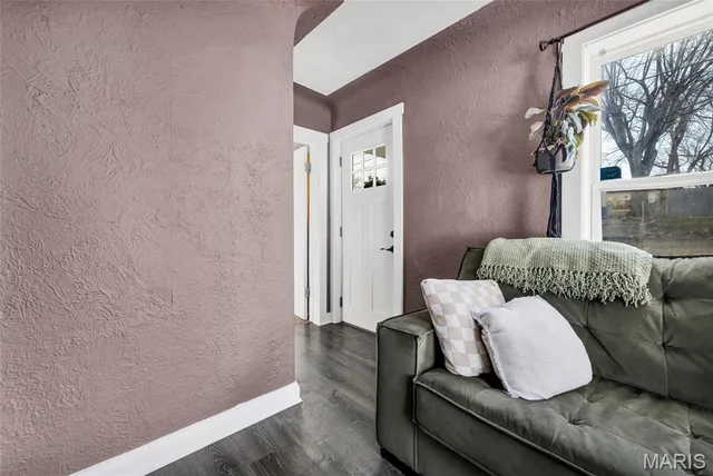 $170,000 | 405 South 5th Street, Festus, MO 63028