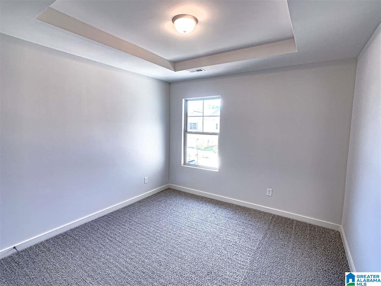 5464 Park Side Road Birmingham, AL 35244 - Photo 11 of 18