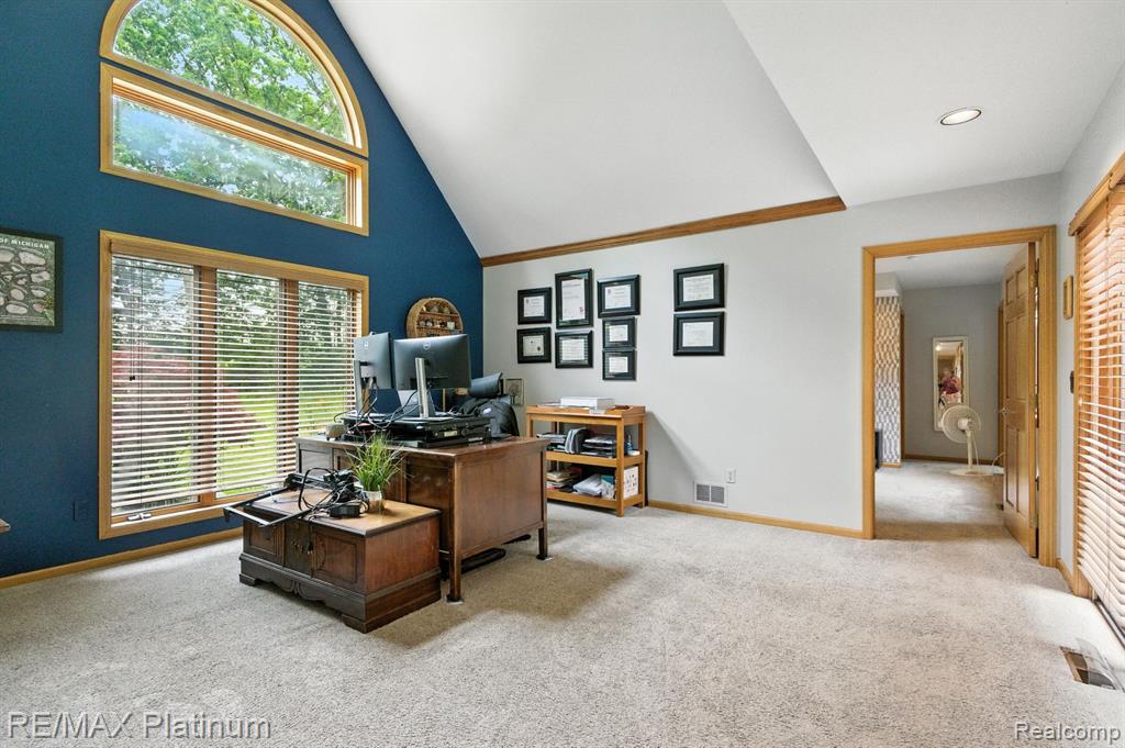 11600 Mt Hope Road Munith, MI 49259 - Photo 21 of 54
