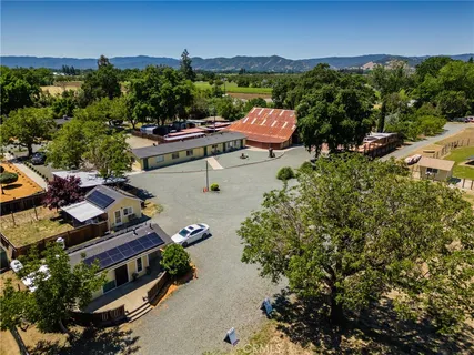 $2,250,000 | 2290 Soda Bay, Lakeport, CA 95453