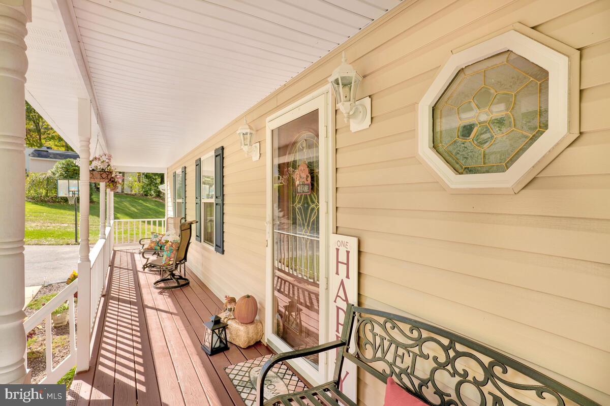 165 Ball Road St. Leonard, MD 20685 - Photo 5 of 55