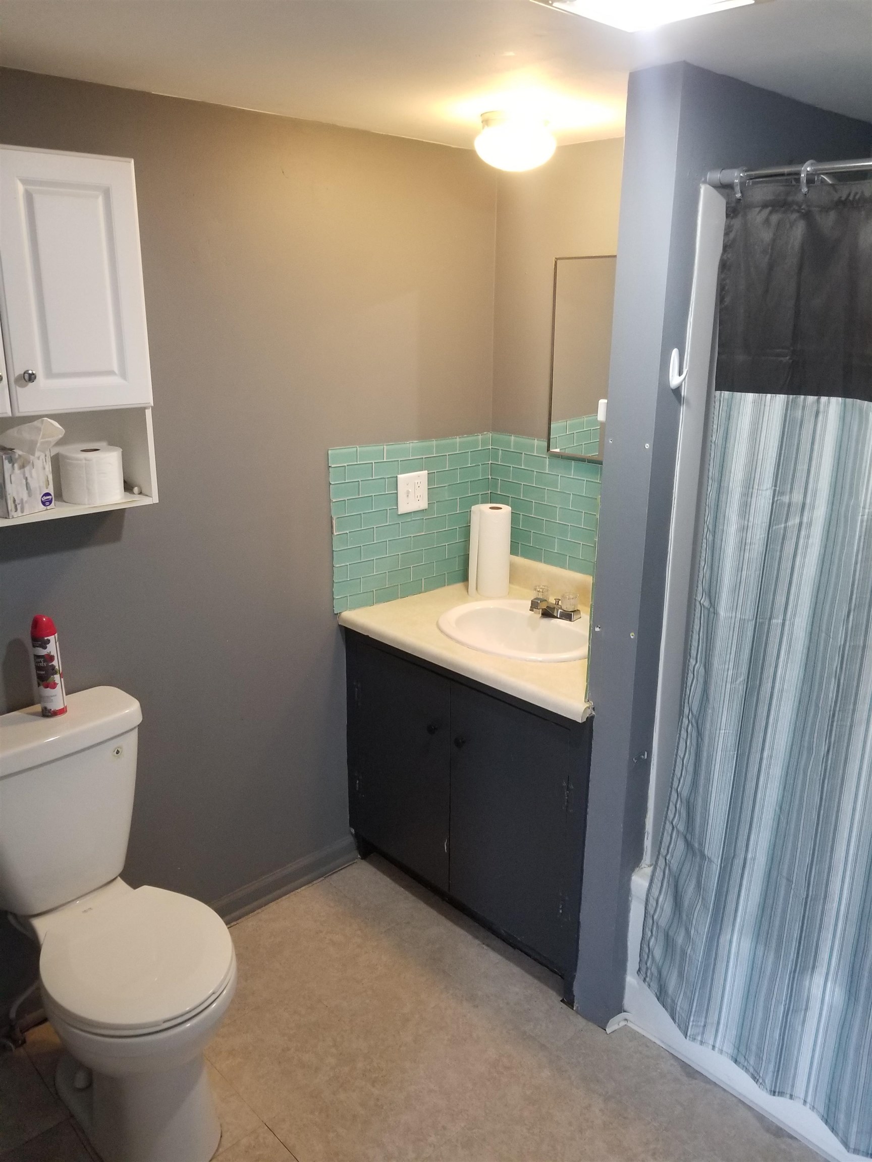 327 Rockingham Avenue Alma, MI 48801 - Photo 15 of 21 1898863-14.JPG