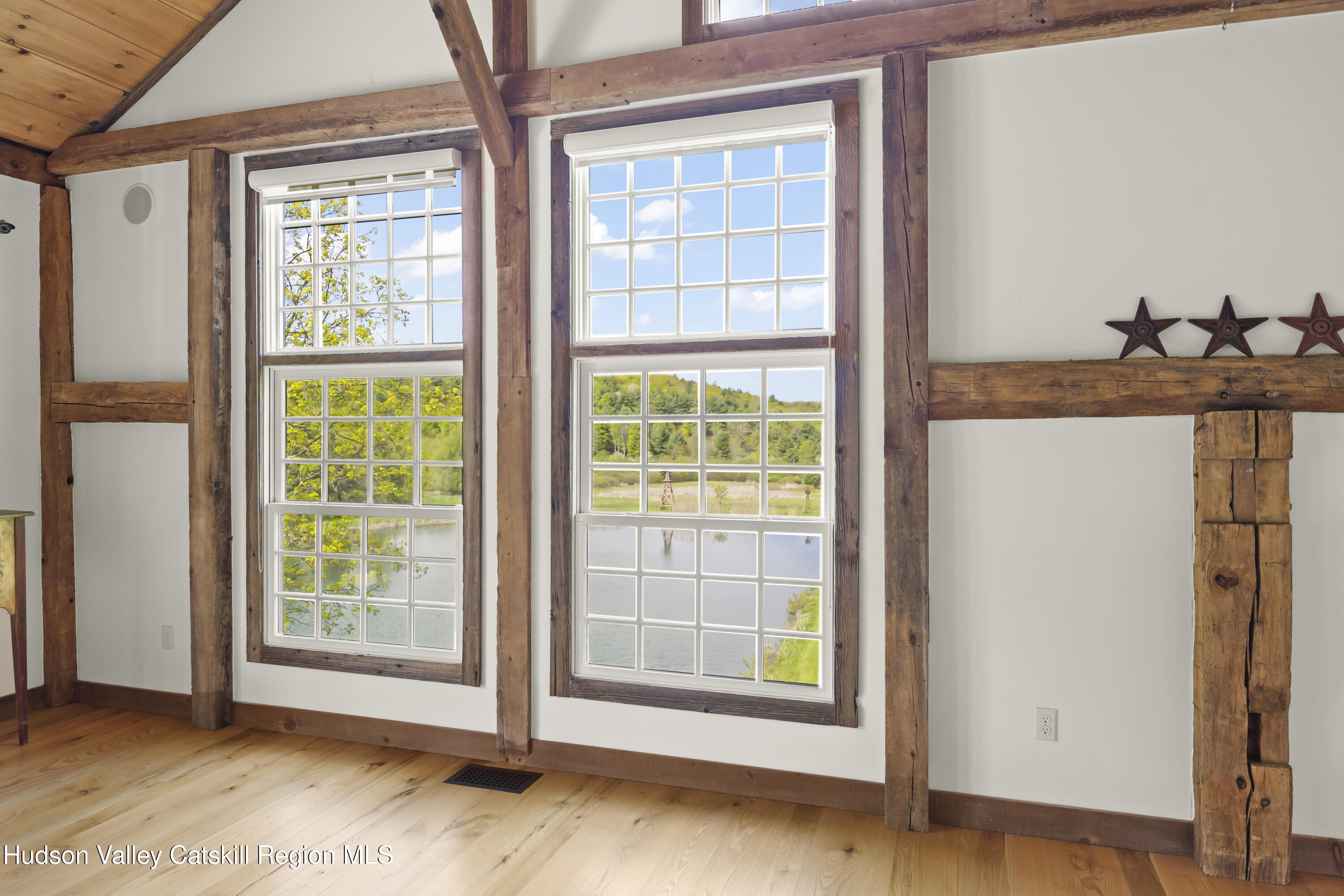 356 Slate Hill Road Austerlitz, NY 12037 - Photo 17 of 51 7Y3A8315