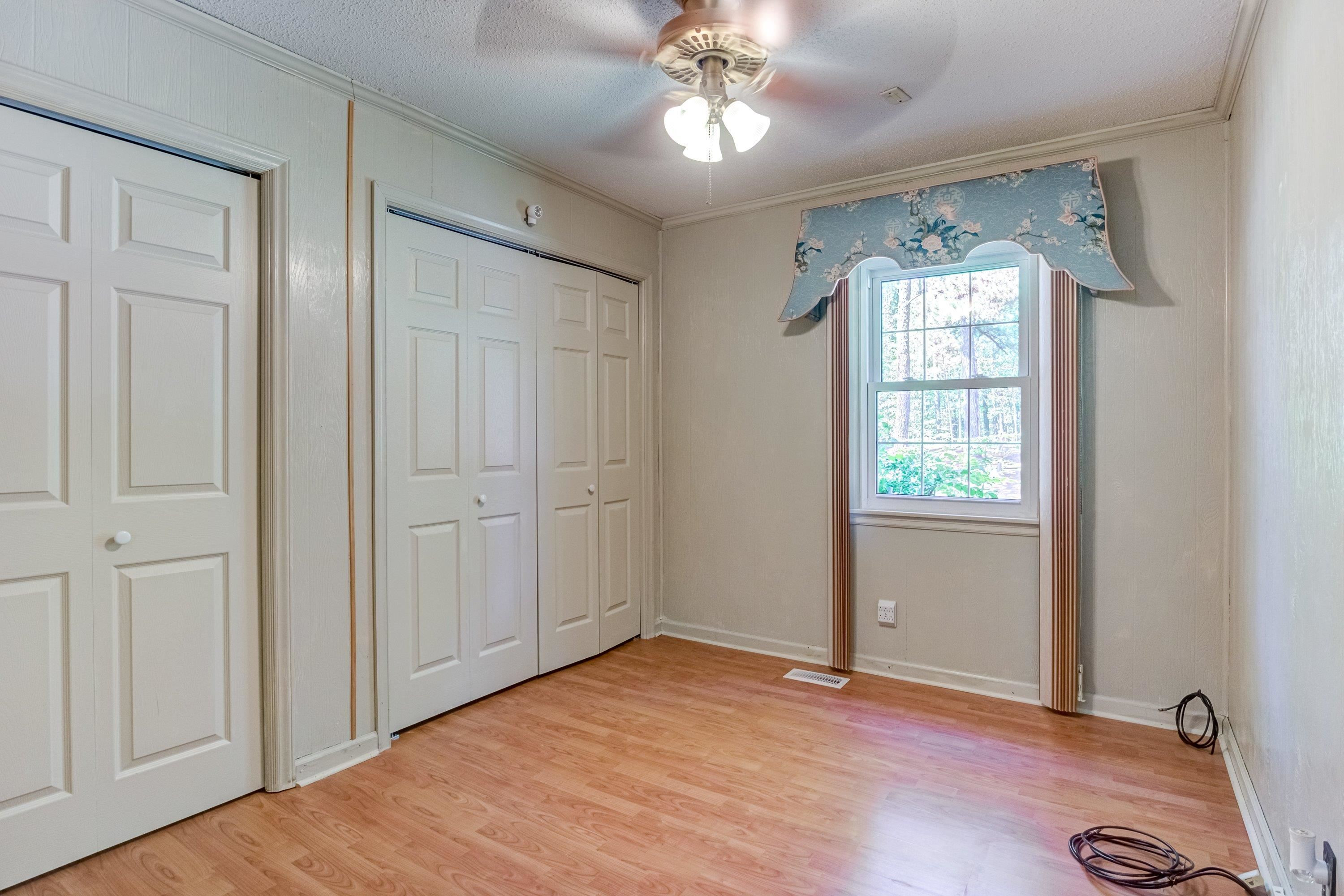 2311 Coley Road Raleigh, NC 27613 - Photo 24 of 56 Photo 24