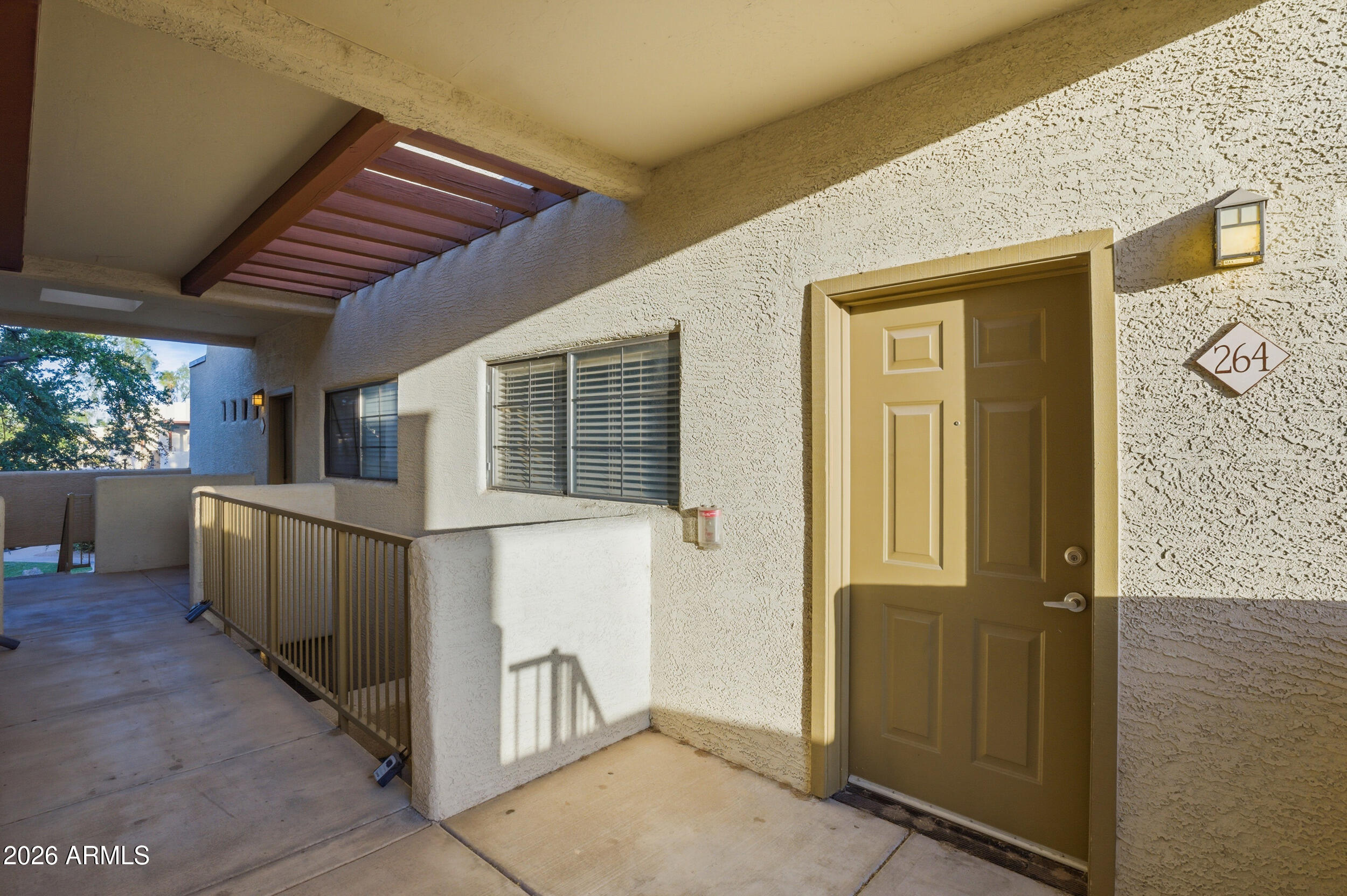 3434 East Baseline Road, Unit 264 Phoenix, AZ 85042 - Photo 2 of 12 a view of a storage & utility room