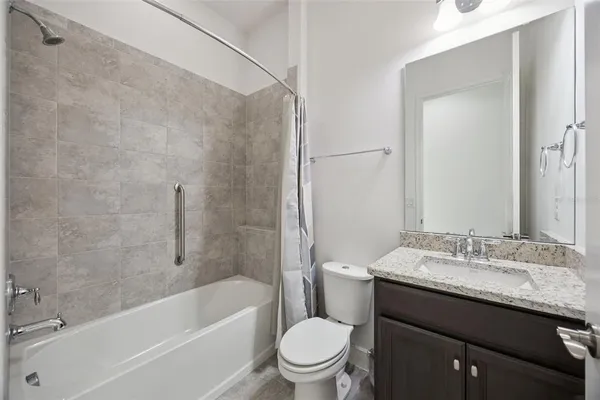 $3,000 | 5013 East Fountainwood Drive, St. Cloud, FL 34772