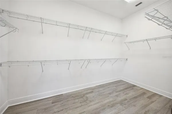 $3,000 | 5013 East Fountainwood Drive, St. Cloud, FL 34772